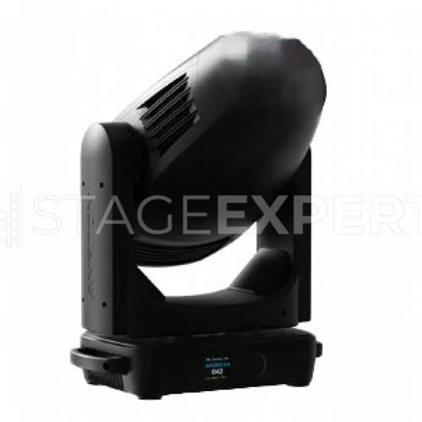 Ayrton Bora-TC Wash Moving Light – 750W LED, 8–64° Zoom