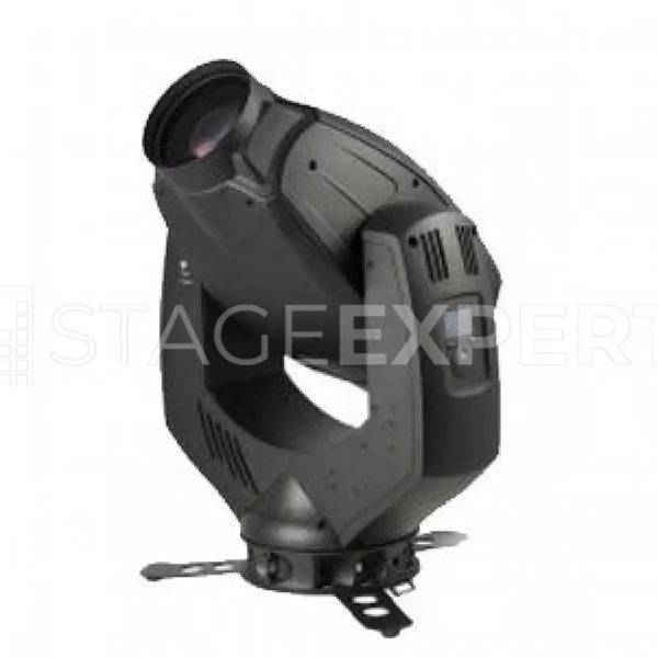 GLP Impression S350 Spot – High-output Moving Head Light