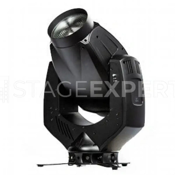 GLP Impression S350 Wash – Professional LED moving wash