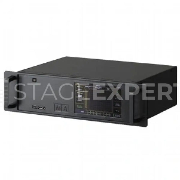 MA Lighting grandMA NPU – Network Processing Unit, 8 DMX