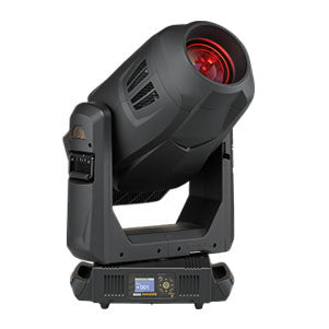 High End Systems SolaFrame 3000 Ultra-Brite Spot Light