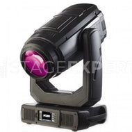 Robe BMFL Spot Moving Light, 5°–55° Zoom | Pro Spot