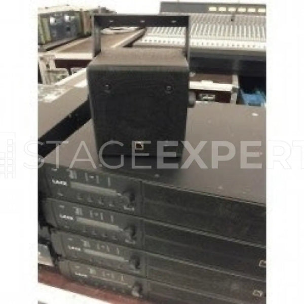 L-Acoustics 5XT Ultra-Compact Coaxial Speaker, 16Ω, 119dB
