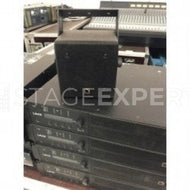 L-Acoustics 5XT Ultra-Compact Coaxial Speaker, 16Ω, 119dB
