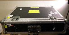 Load image into Gallery viewer, ETC High End Nanohog 4 LTC/MIDI Widget System with Case
