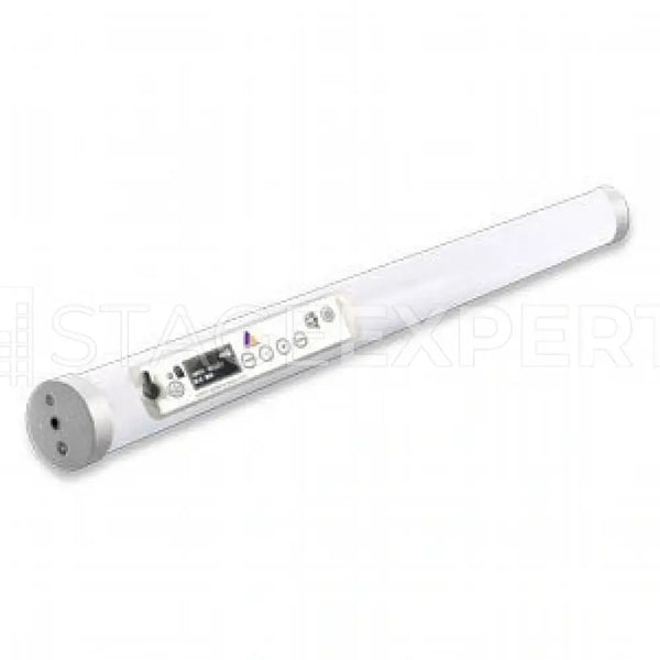 Astera Helios Tube 8-Light Set with Case & PowerBox