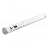 Astera Helios Tube 8-Light Set with Case & PowerBox