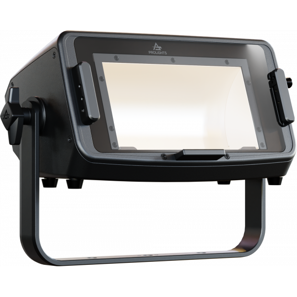 Prolights EclExpo Flood300VW – 300W VW LED Flood Light