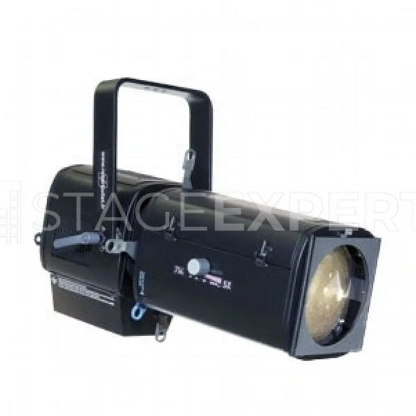 Robert Juliat 714 SX2 2000W Profile 15–40° Zoom Twin Set