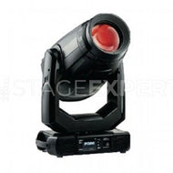 ROBE Robin Esprite – LED Moving Spot, Replaceable Engine