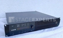 Load image into Gallery viewer, L-Acoustics LA4X Amplified Controller | 4x1000W DSP Amp

