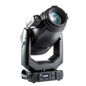 Robe Robin T1 Profile FollowSpot – RoboSpot-ready LED Profile