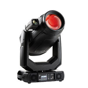 Robe Robin Esprite FollowSpot – RoboSpot-ready control