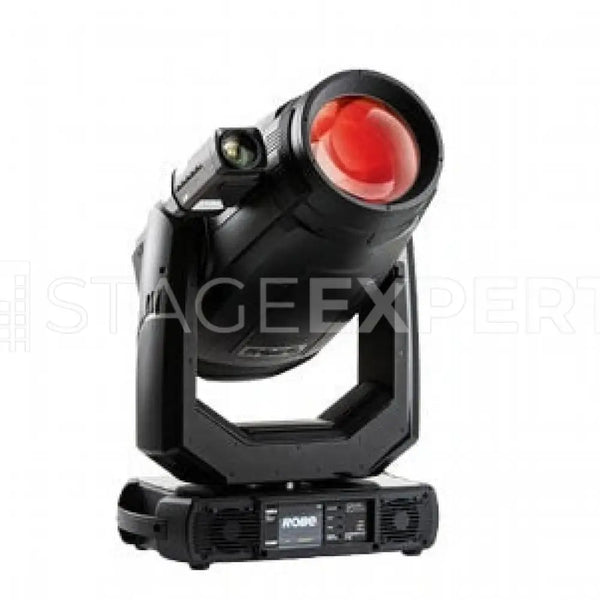 Robe Robin Esprite FollowSpot – RoboSpot-ready control