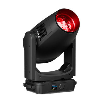 Ayrton Huracán Profile‑S LED Profile Moving Light | Ayrton