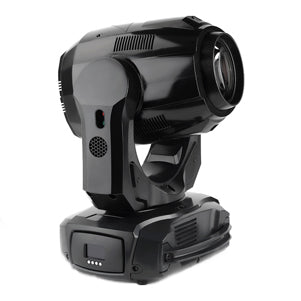 Martin MAC Axiom Hybrid – Hybrid Beam/Spot Moving Light