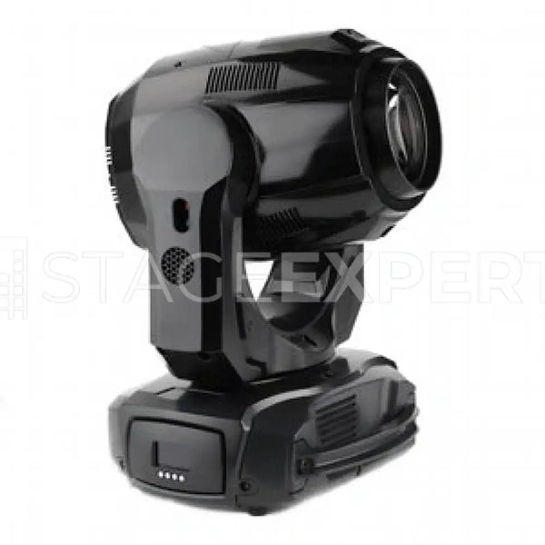 Martin MAC Axiom Hybrid – Hybrid Beam/Spot Moving Light