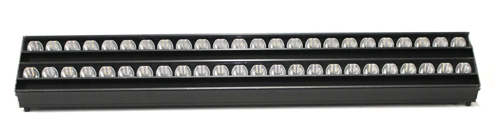 Robert Juliat Dalis 860 Asymmetrical LED Cyclorama Light
