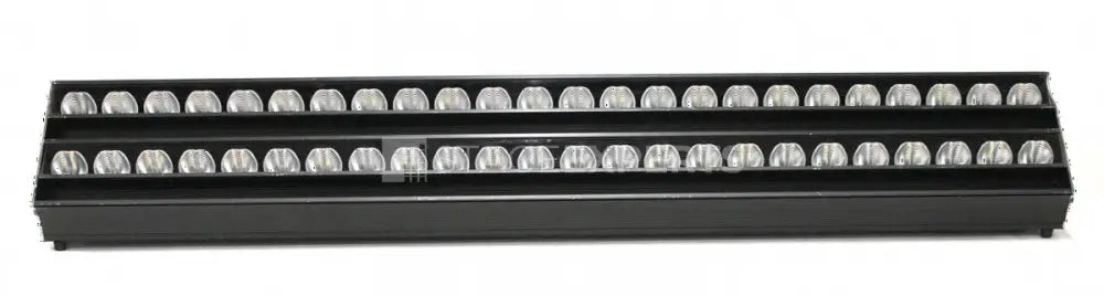Robert Juliat Dalis 860 Asymmetrical LED Cyclorama Light