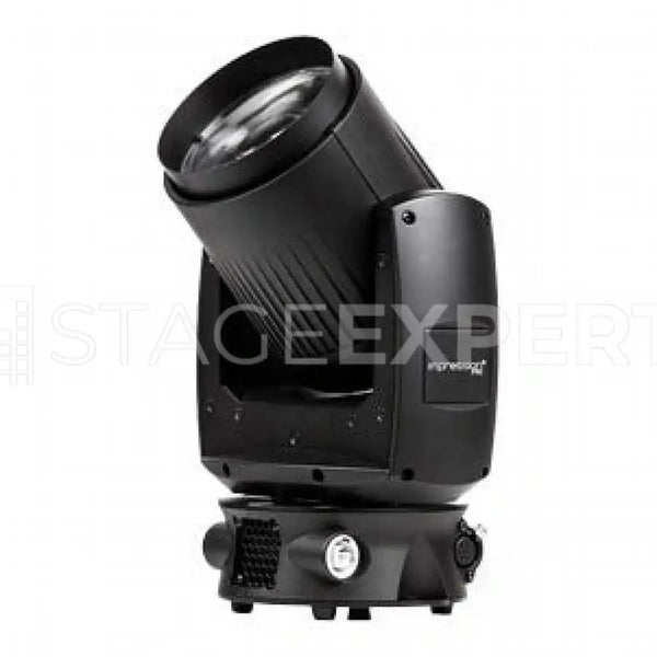 GLP Impression FR1 – Compact RGBW LED Moving Wash Fixture