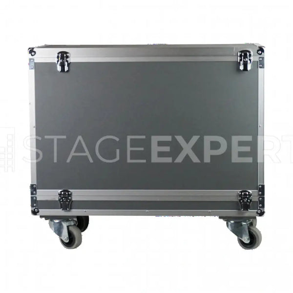 beyerdynamic CD 12/CC 12 Charging & Transport Case – Refurb
