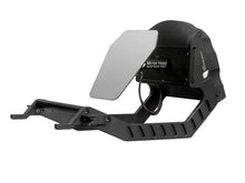 Load image into Gallery viewer, Dynamic Projection Mirror Head 29 Rental Edition for UDX
