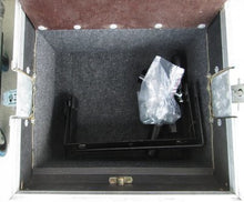 Load image into Gallery viewer, Apogee SSM Set – 4 Speakers, Controller and QSC Amp
