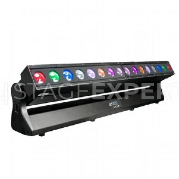 Elation Chorus Line 16 LED Batten with Motorised Zoom