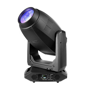 Elation Artiste Monet LED Profile Moving Light | Stage Experts