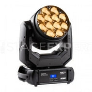 Robe Robin LEDBeam 350 RGBW Moving Wash/Beam Fixture