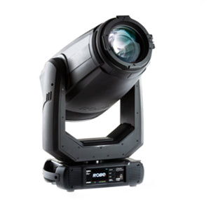 Robe ROBIN T1 Profile – Silent LED Moving Profile Fixture