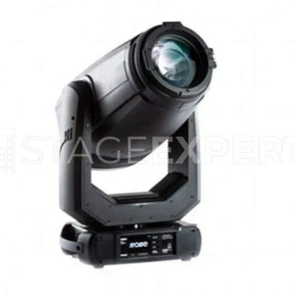 Robe ROBIN T1 Profile – Silent LED Moving Profile Fixture
