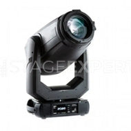 Robe ROBIN T1 Profile – Silent LED Moving Profile Fixture