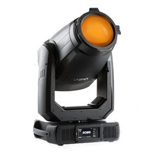 Robe Robin T2 Fresnel EP LED Moving Wash for Stage & TV