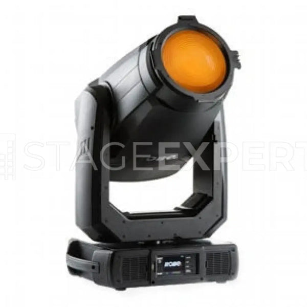Robe Robin T2 Fresnel EP LED Moving Wash for Stage & TV