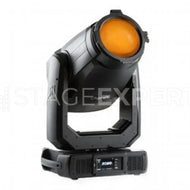 Robe Robin T2 Fresnel EP LED Moving Wash for Stage & TV