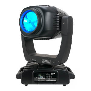 Elation Proteus Smarty Hybrid IP65 – Hybrid Moving Light