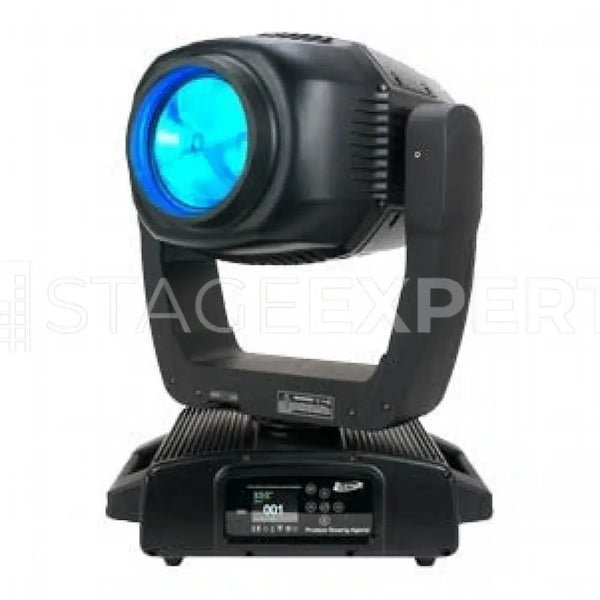 Elation Proteus Smarty Hybrid IP65 – Hybrid Moving Light