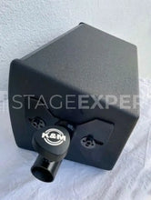 Load image into Gallery viewer, JBL AC 18-95 Compact 8-inch Point Source Loudspeaker – Install
