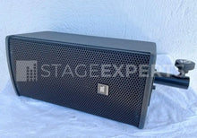 Load image into Gallery viewer, JBL AC 18-95 Compact 8-inch Point Source Loudspeaker – Install
