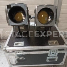 Load image into Gallery viewer, Robert Juliat 634SX LED Cut Profile 16–35°, 5600K
