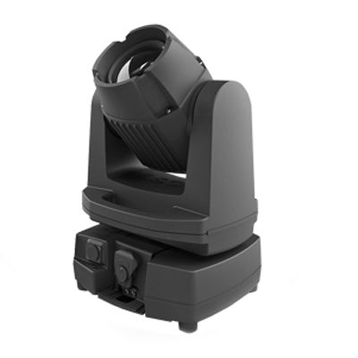 SGM G1 Beam Moving Head (No Battery) – Compact Beam Light