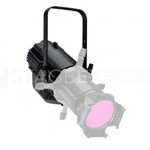 ETC Source Four LED 2 Lustr Base Black – Body Only Light Engine