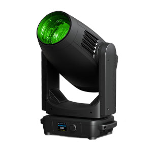 Ayrton Eurus Profile-S Moving Light, 650W LED Profile