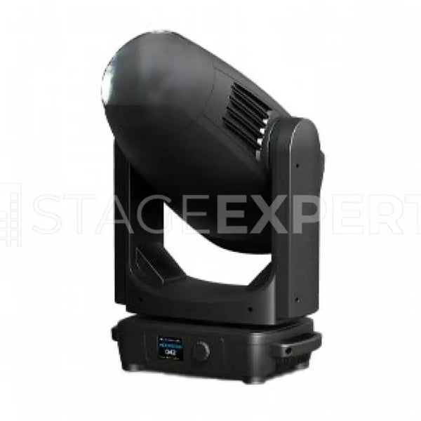 Ayrton Eurus Profile-S Moving Light, 650W LED Profile