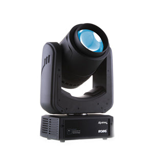 Robe Robin Spikie+ RGBW Moving Beam/Wash Light | Stage Experts