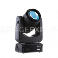Robe Robin Spikie+ RGBW Moving Beam/Wash Light | Stage Experts