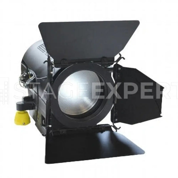 Elation KL Fresnel 6" FC P.O. Full-Colour LED Fresnel Light