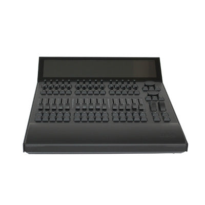 MA Lighting grandMA3 Extension Wing for grandMA3 consoles