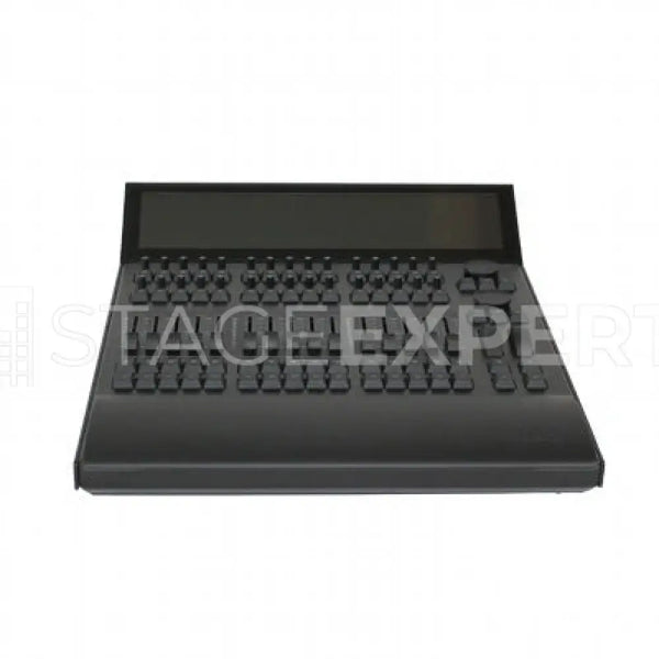MA Lighting grandMA3 Extension Wing for grandMA3 consoles